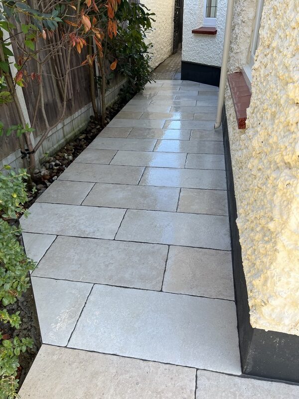 leigh on sea large buff blend patio essex 16 rotated