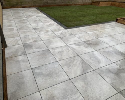 essex porcelain patio projects 3