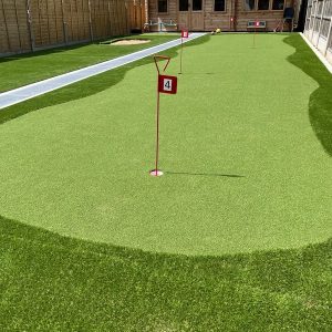 premium essex sustainable artificial grass 14 rotated