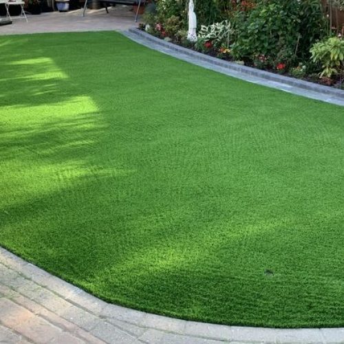 premium essex sustainable artificial grass 27 e1698243202880